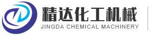 湖北地平線(xiàn)信息技術(shù)有限公司